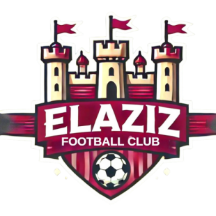 ELAZİZ FC