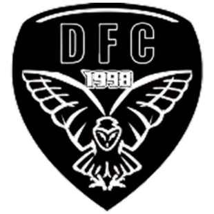 DEMİRKAPI FC