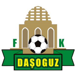 DAŞOĞUZ FK