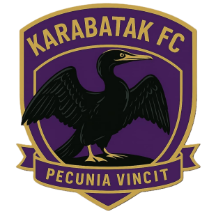 KARABATAK FC