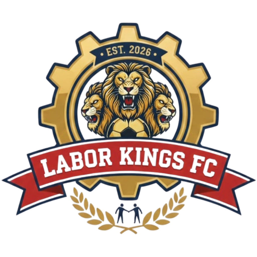 LABOR KINGS FC