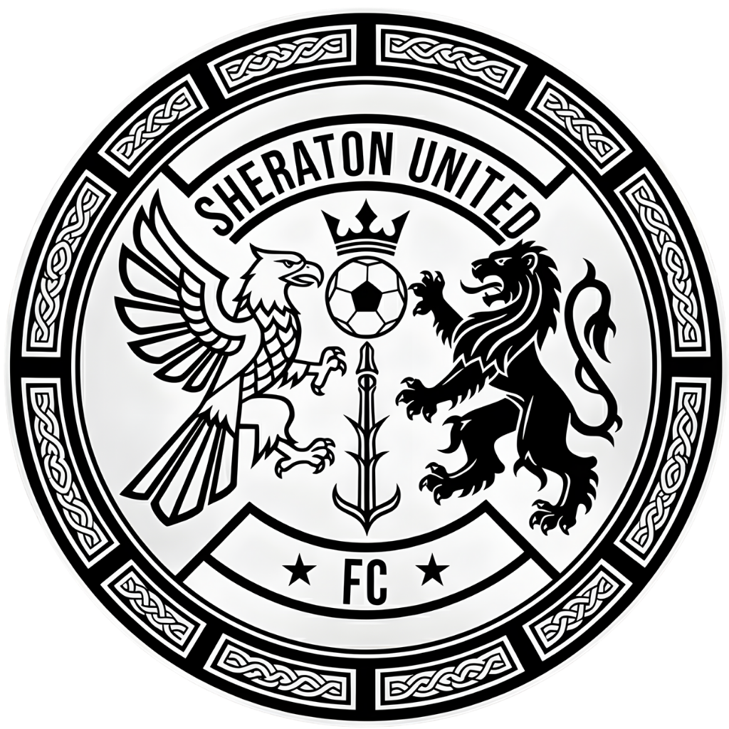 SHERATON UNITED FC