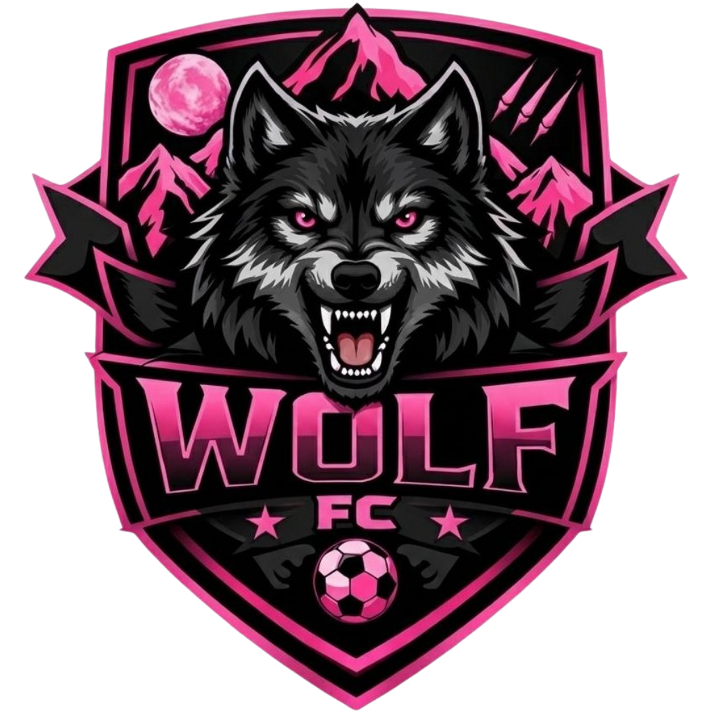 WOLF FC