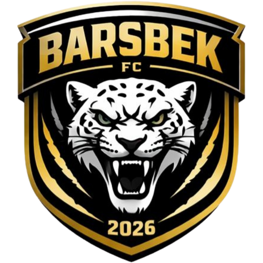 BARSBEK FC