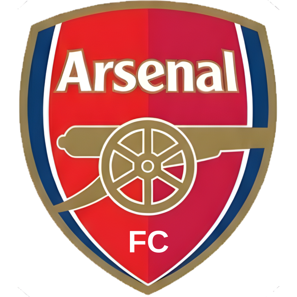 ARSENAL FC