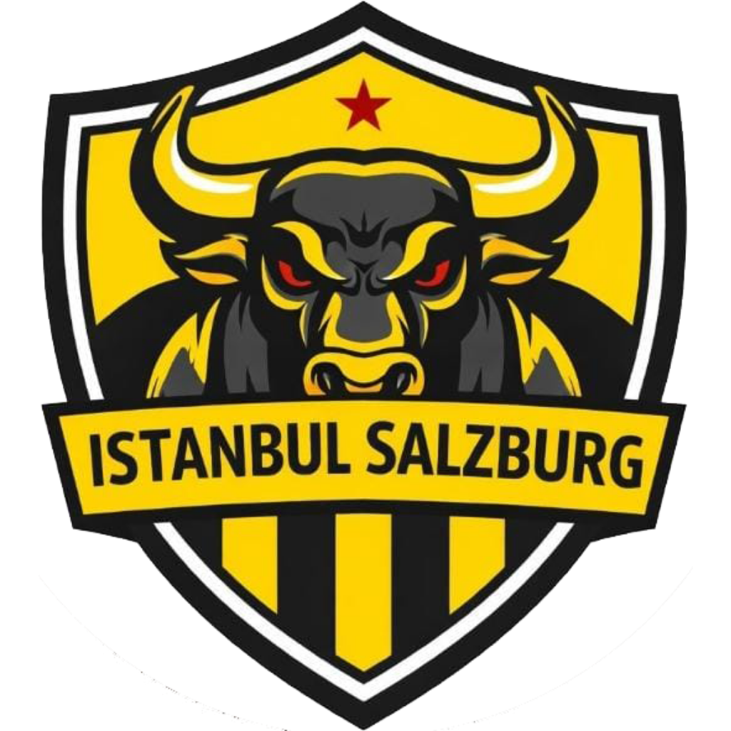 İSTANBUL SALZBURG