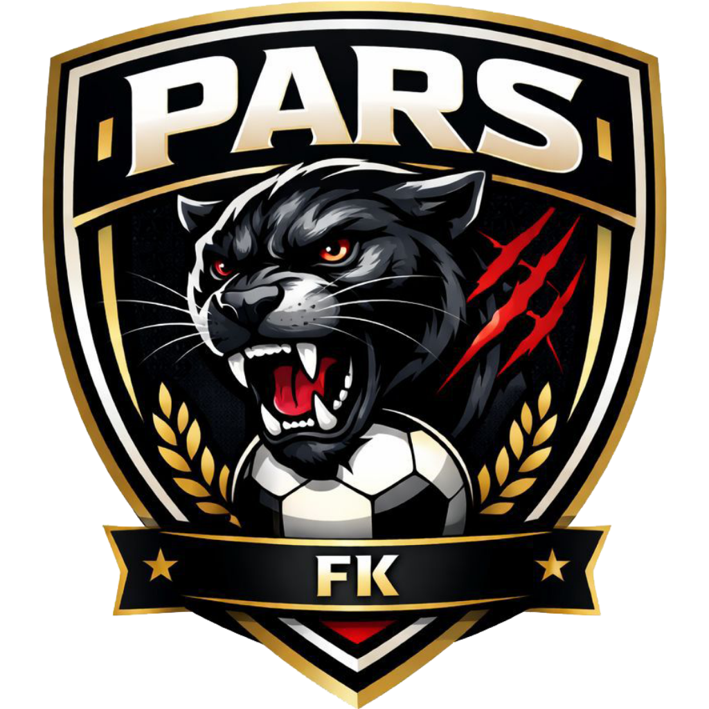 PARS FK