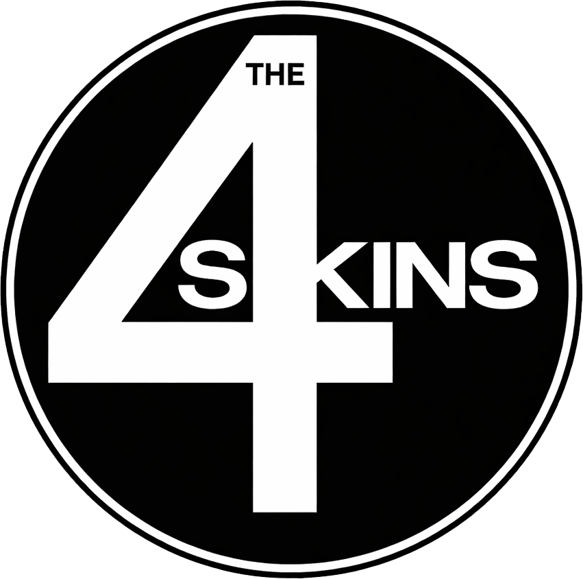 SKINS