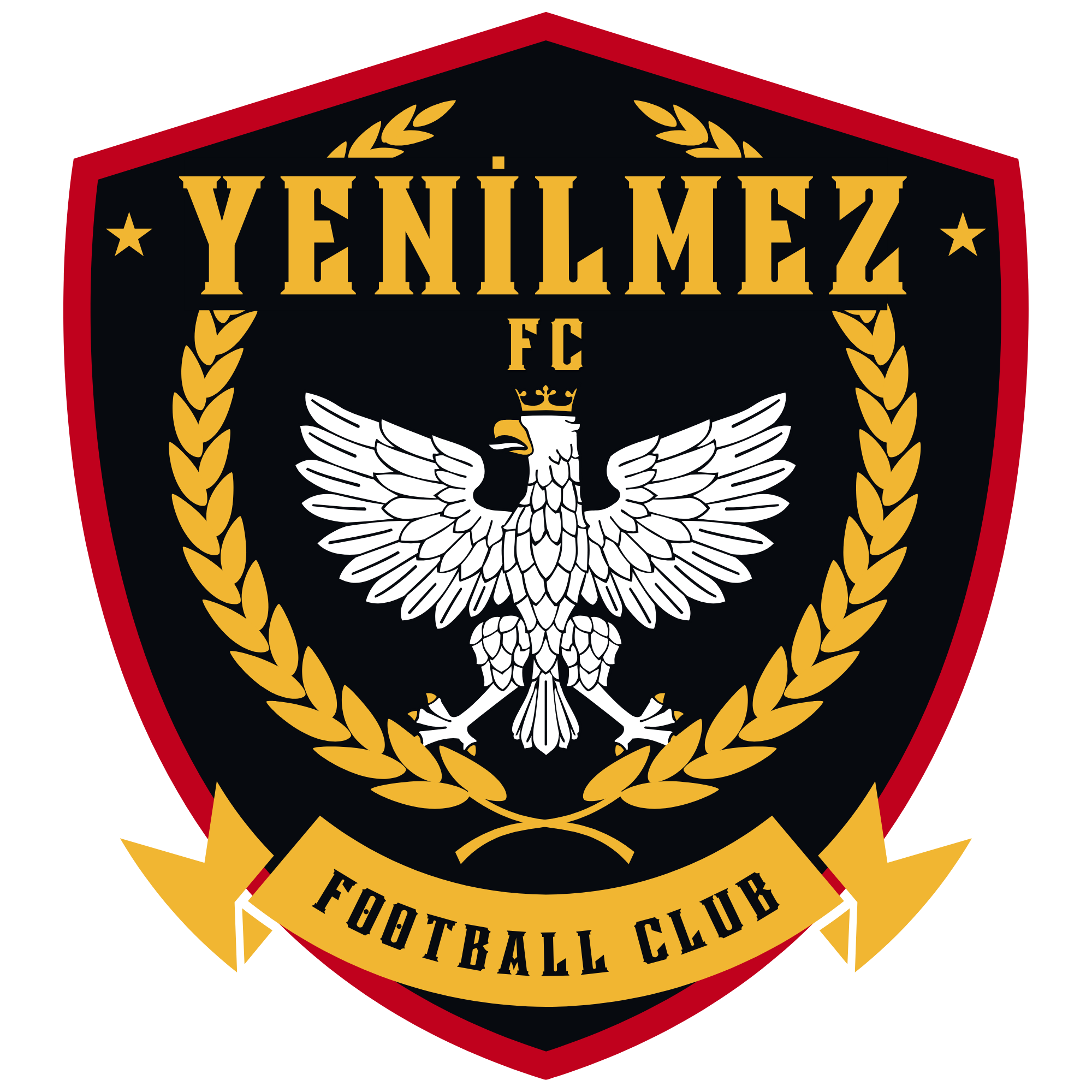 YENİLMEZLER FC