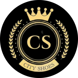 CITY SHOES FC Logo