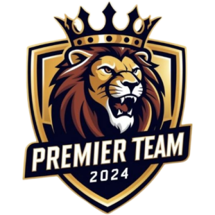 PREMİER TEAM Logo