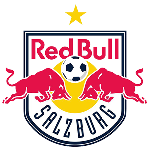 İSTANBUL SALZBURG Logo