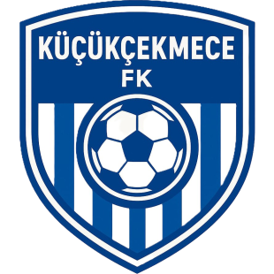 KÜÇÜKÇEKMECE FK Logo