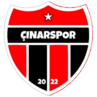 ÇINARSPOR Logo