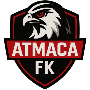 ATMACA FK Logo
