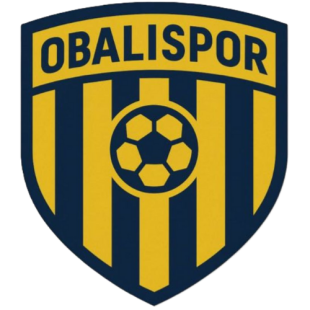 OBALISPOR Logo