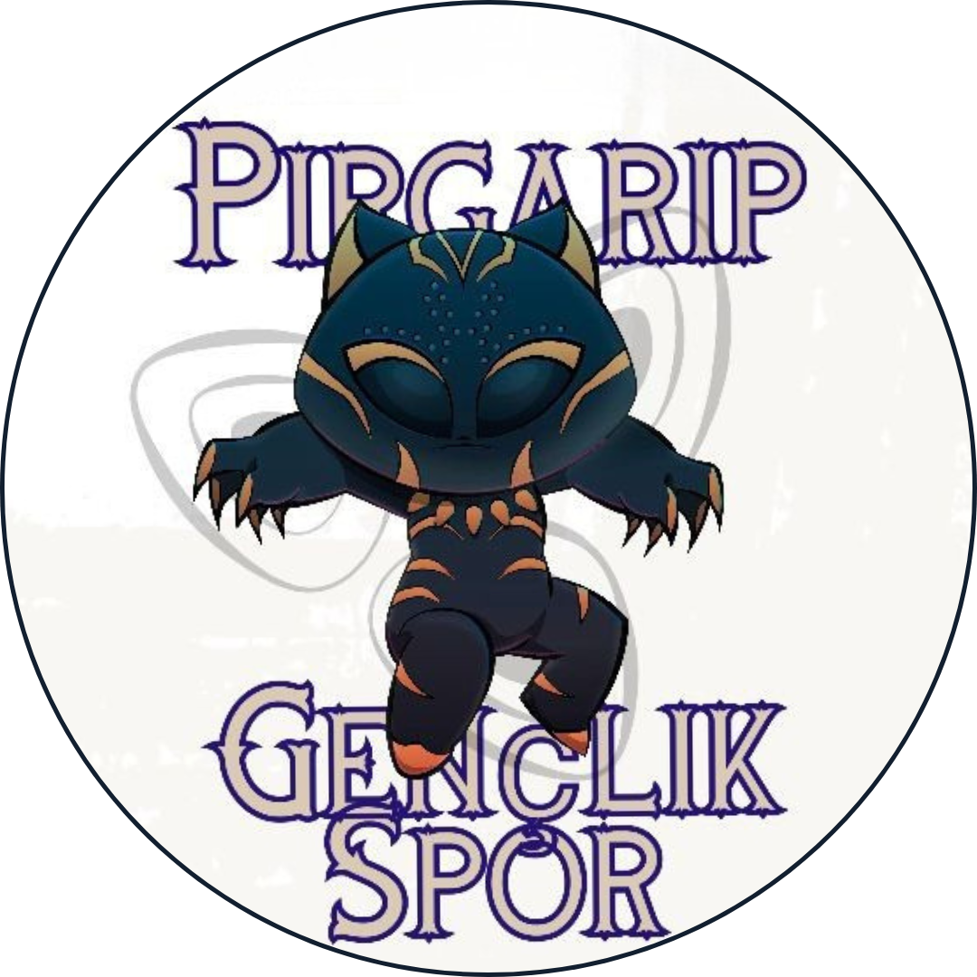 PİRGARİP GENÇLİK SPOR
