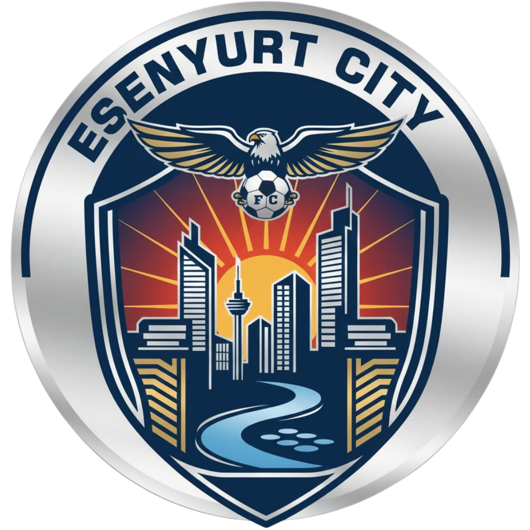 ESENYURT CITY