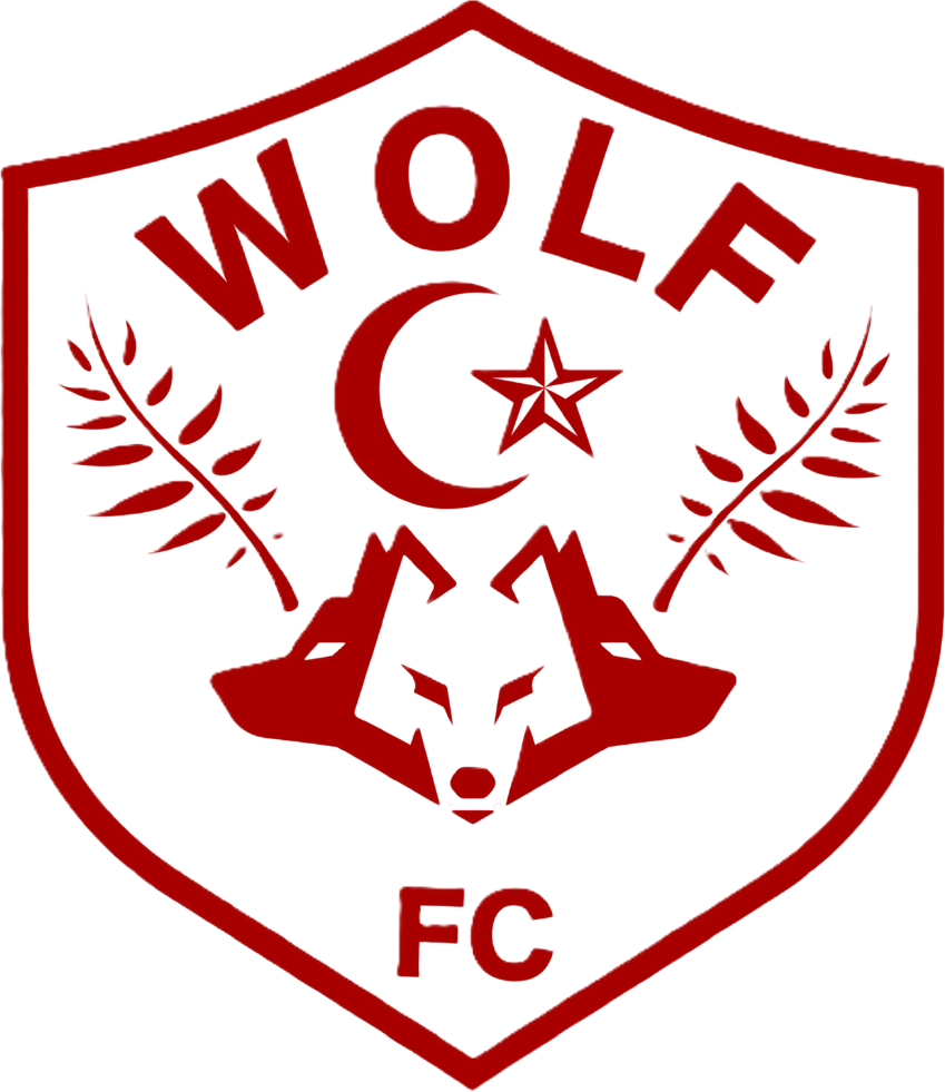 WOLF FC