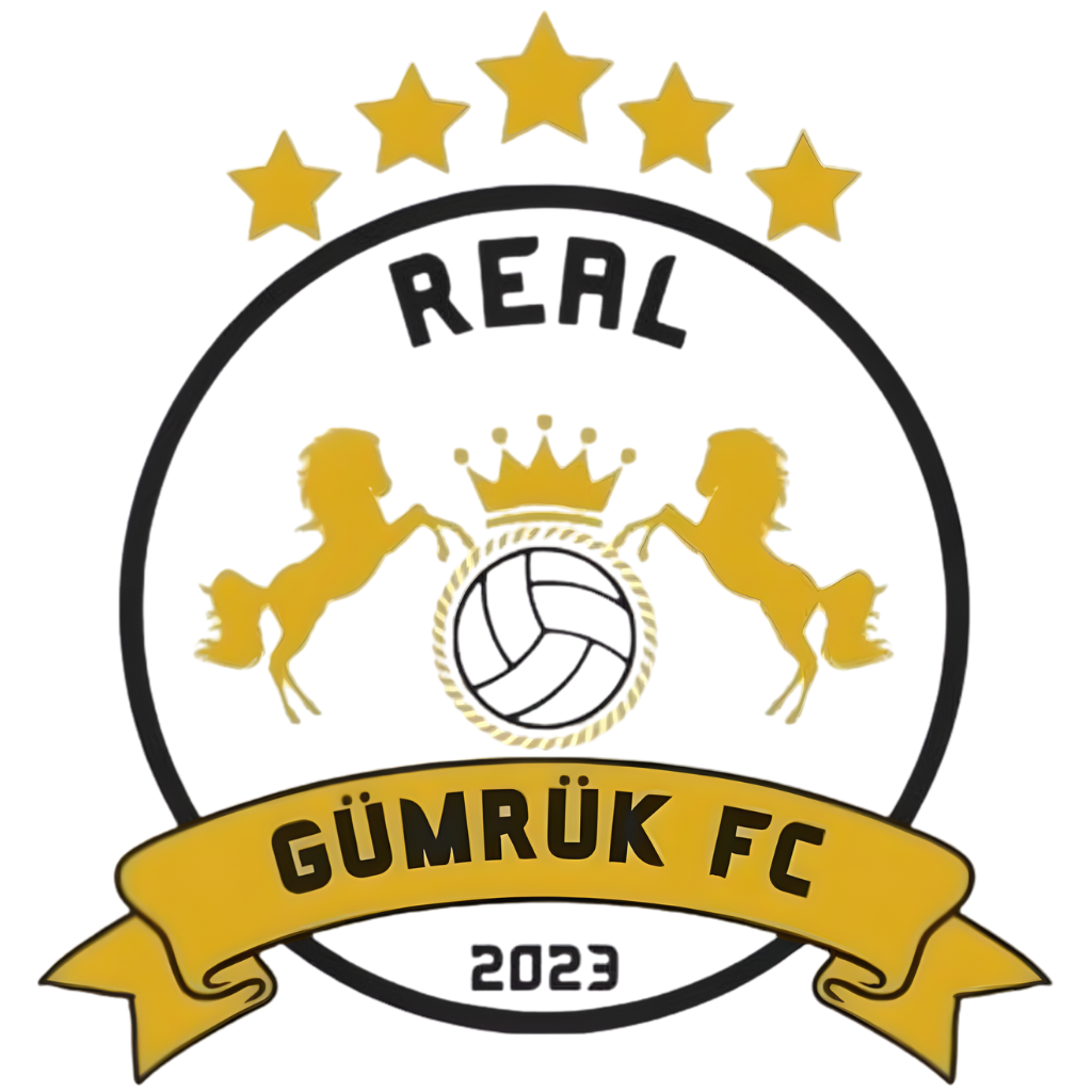 REAL GÜMRÜK FC