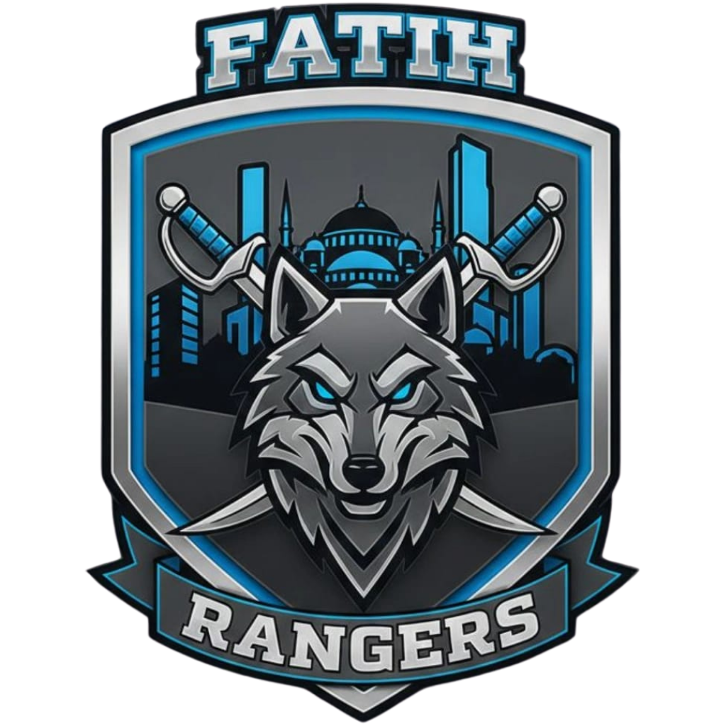 FATİH RANGERS