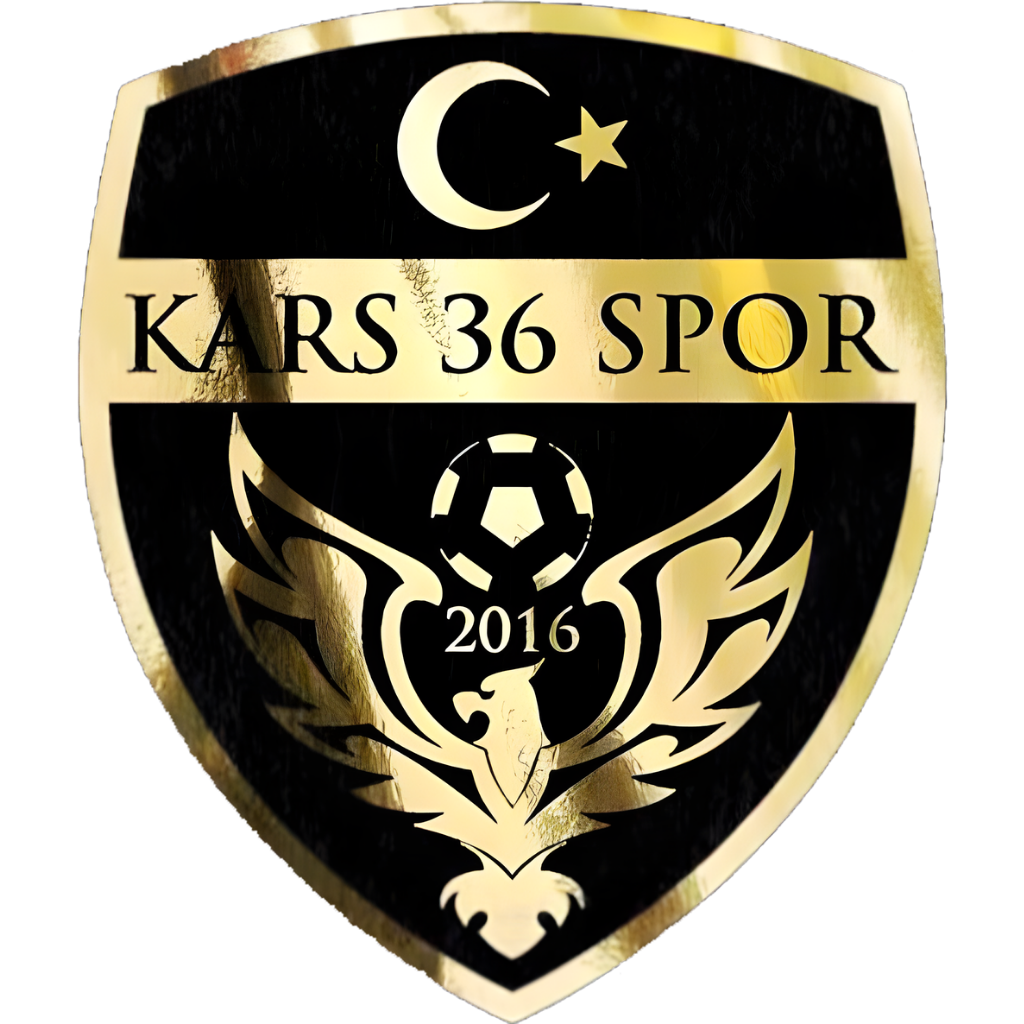 KARS 36 SPOR