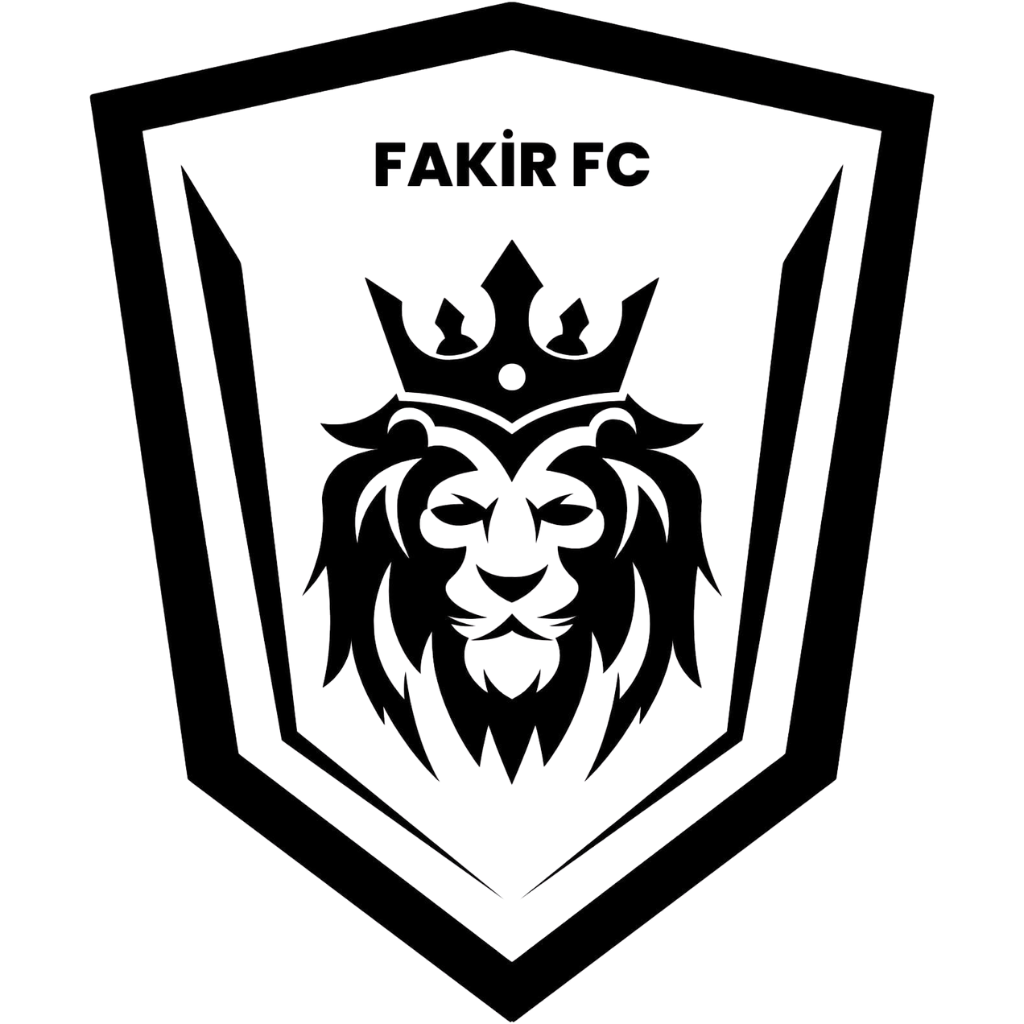 FAKİR FC