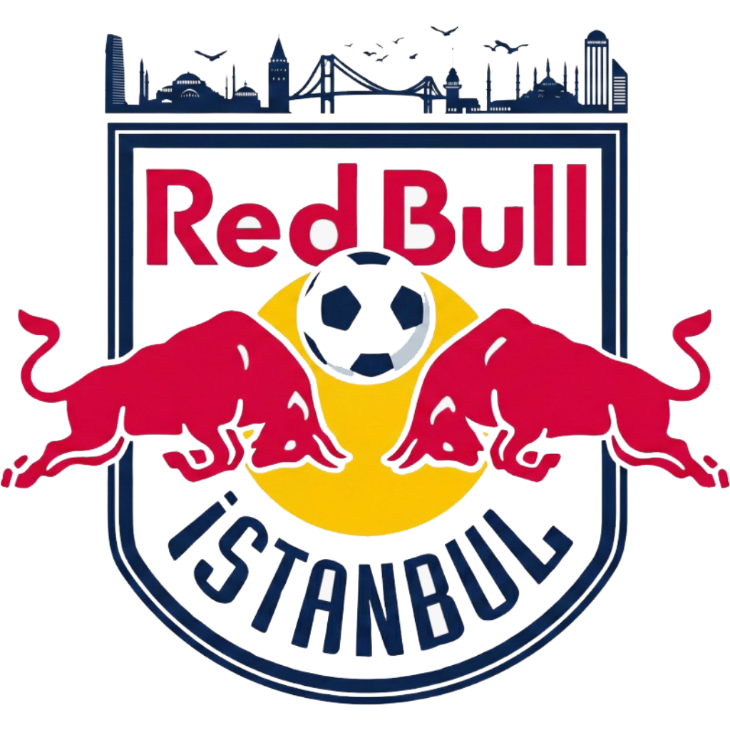 RED BULL İSTANBUL