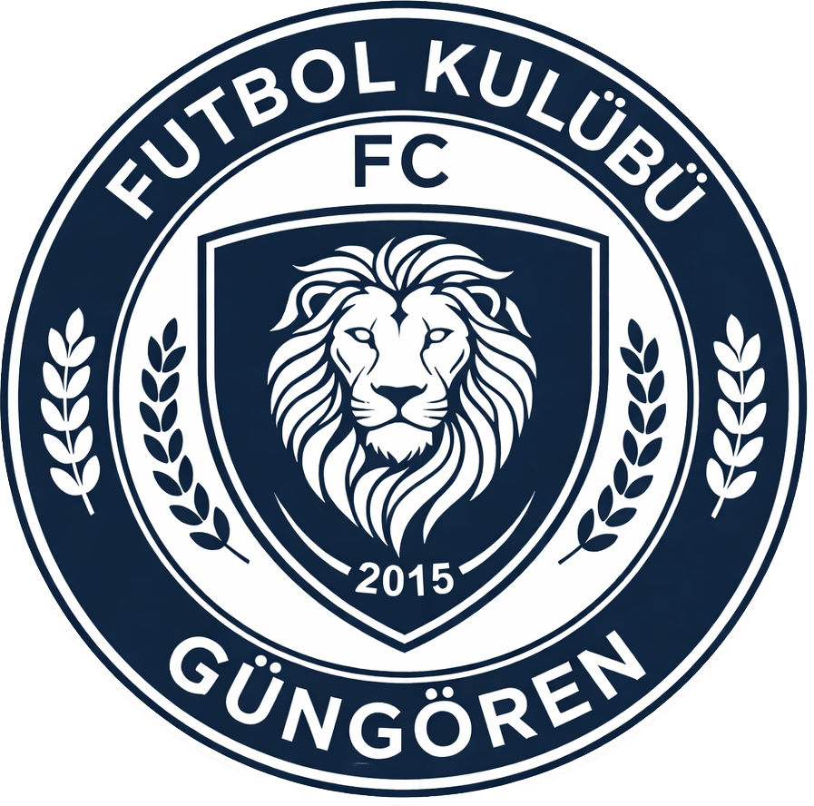 FC GÜNGÖREN