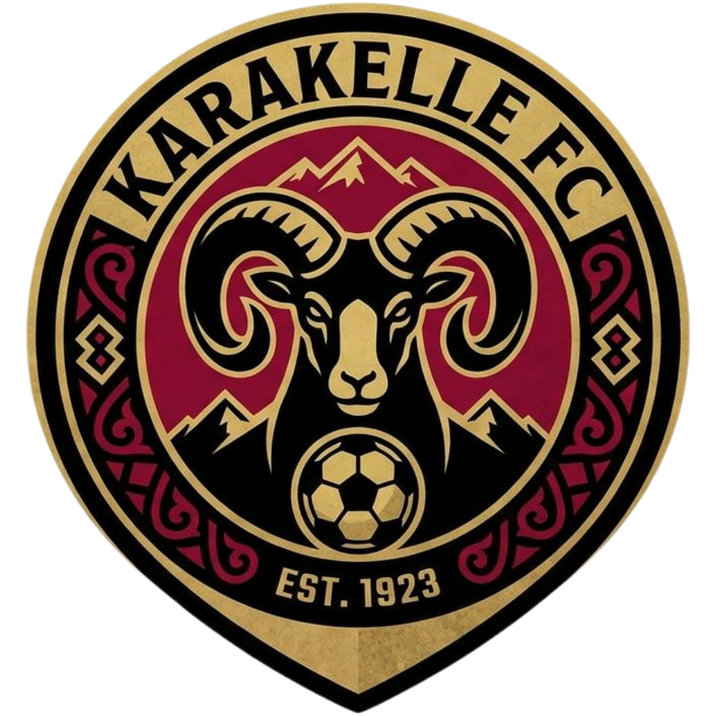KARAKELLE FC