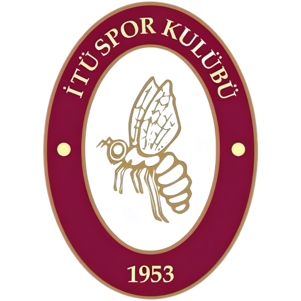 İTÜ SK