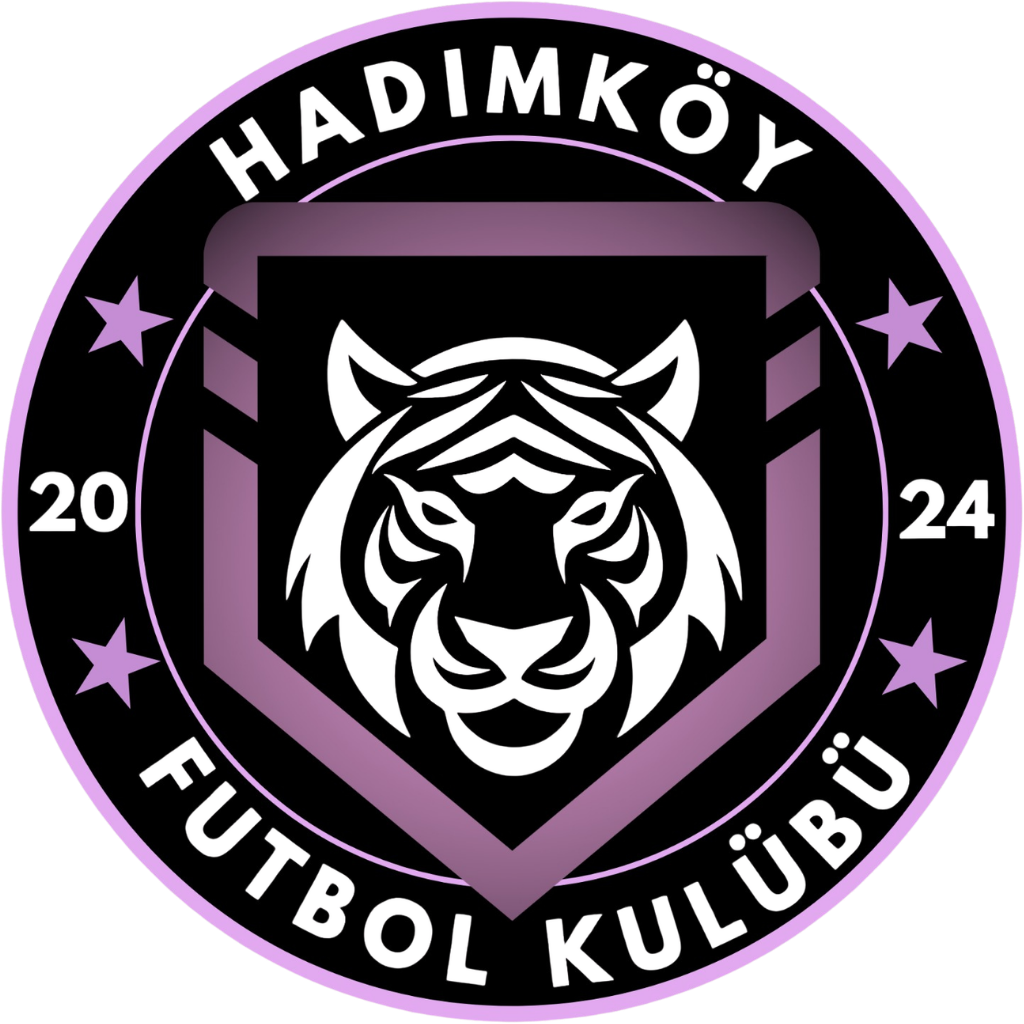 HADIMKÖY FK