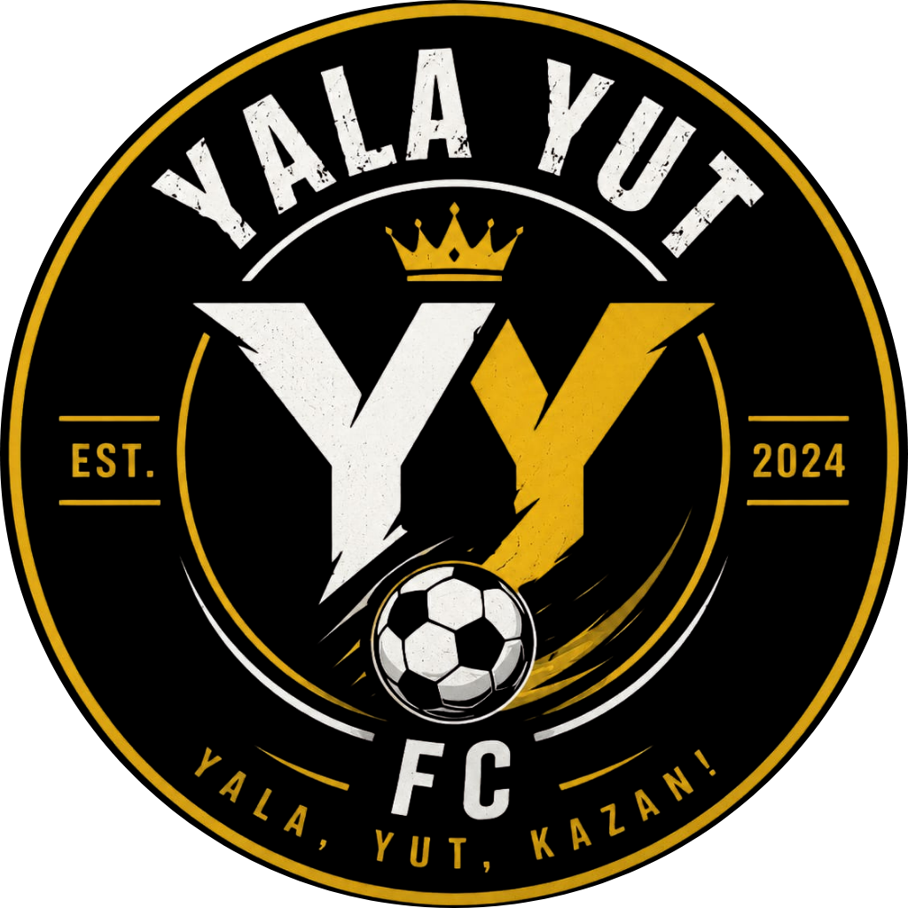 YALA YUT FC