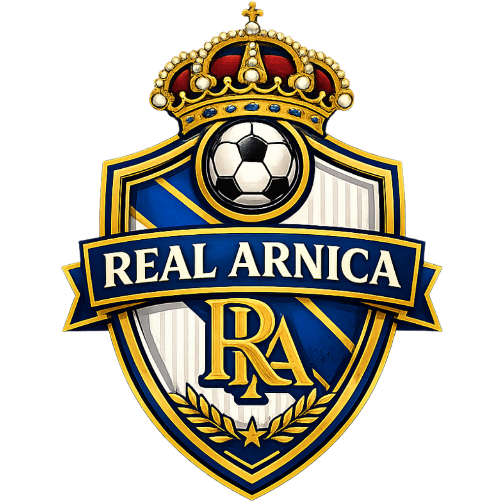 REAL ARNICA