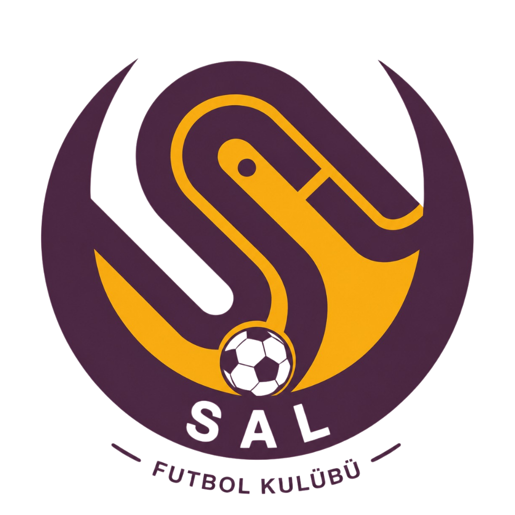 SAL FK