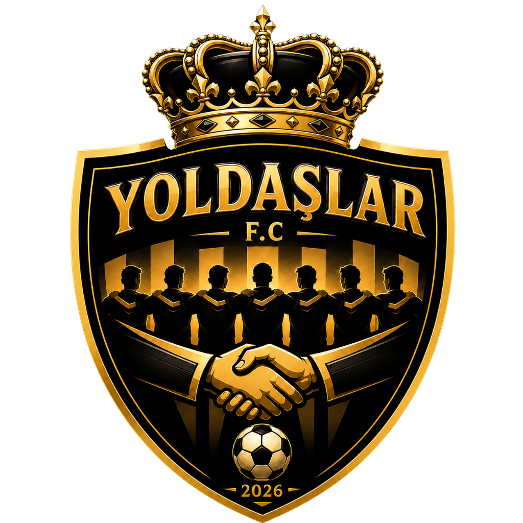 YOLDAŞLAR FC