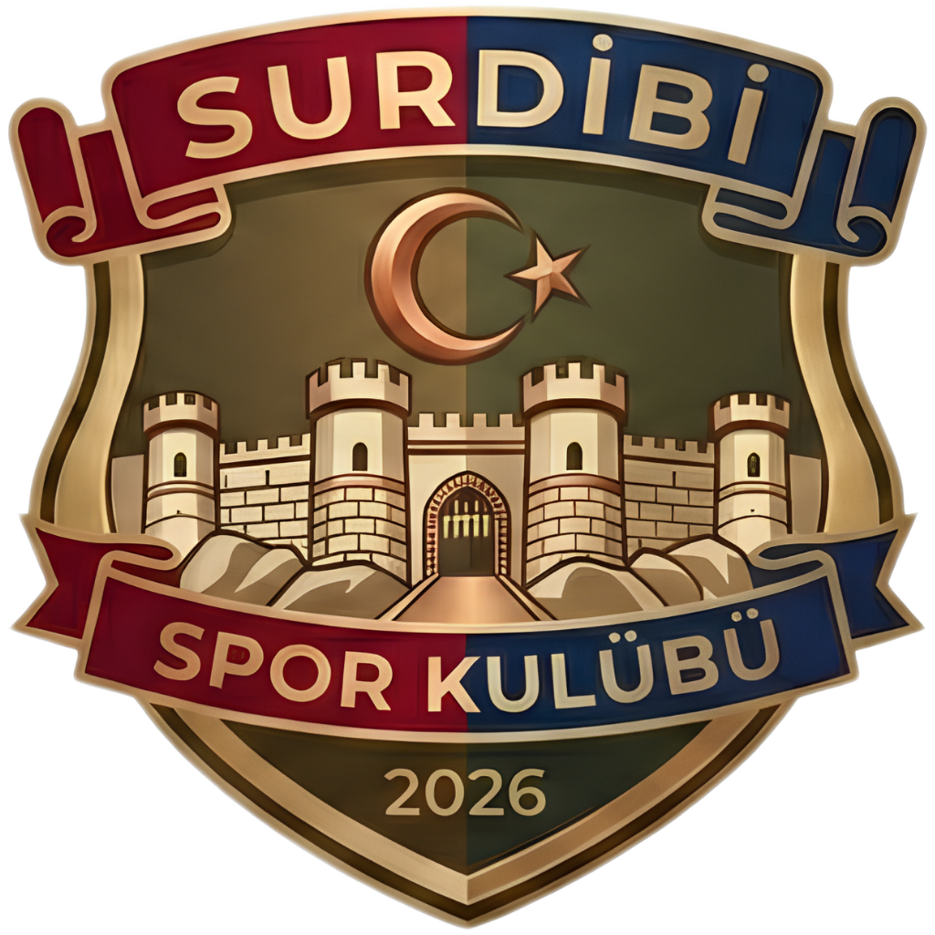 SURDİBİ SK