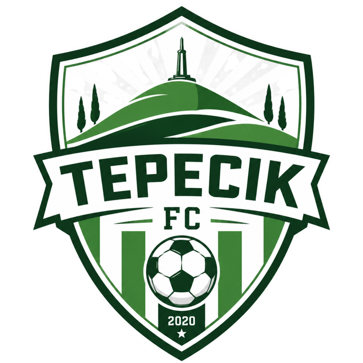 TEPECİK FC