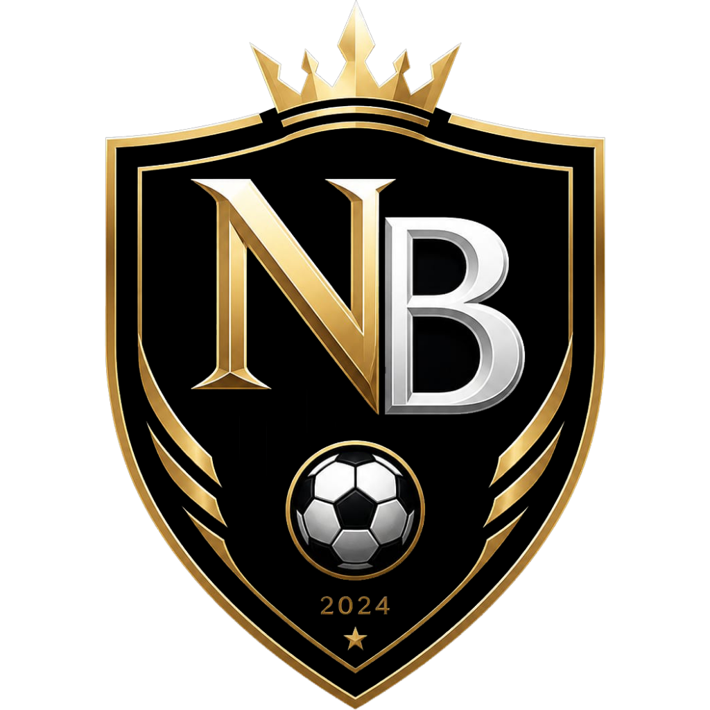 NEW BOSNA FC