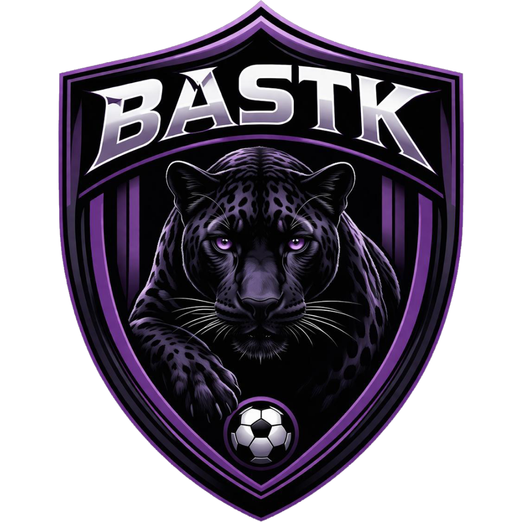 BASTK FC