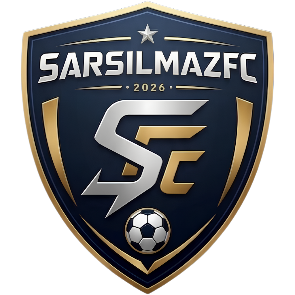 SARSILMAZ FC