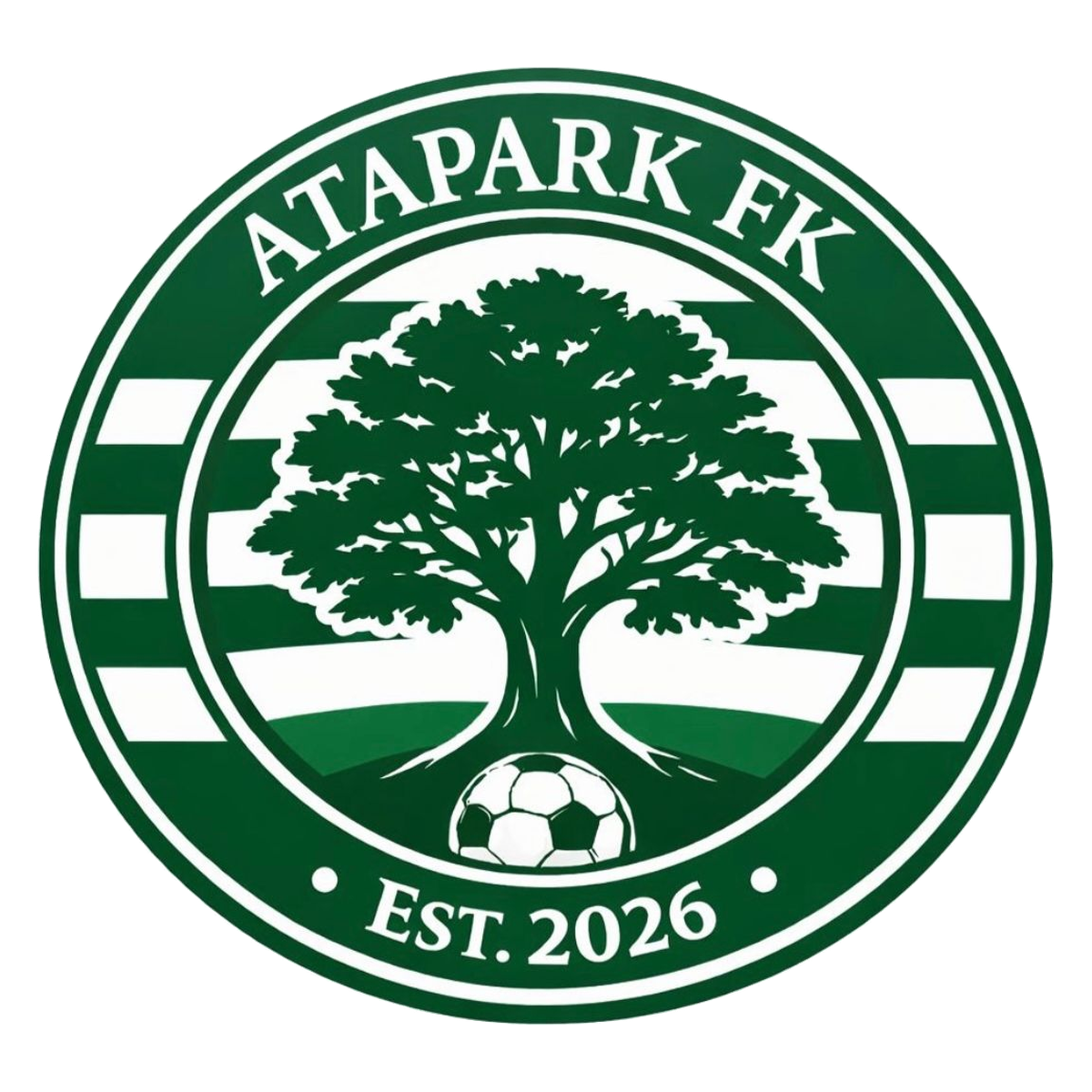 ATAPARK FK