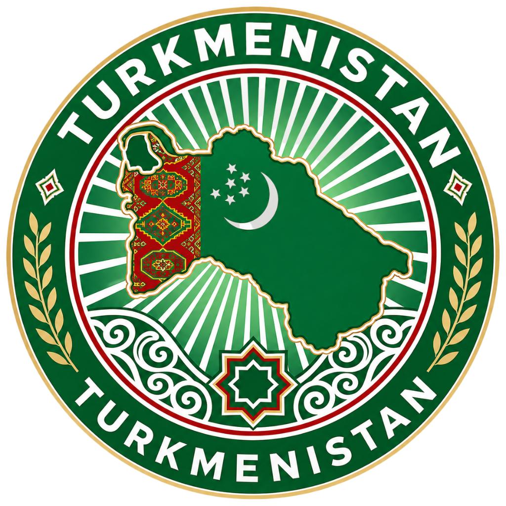 TÜRKMENİSTAN FC
