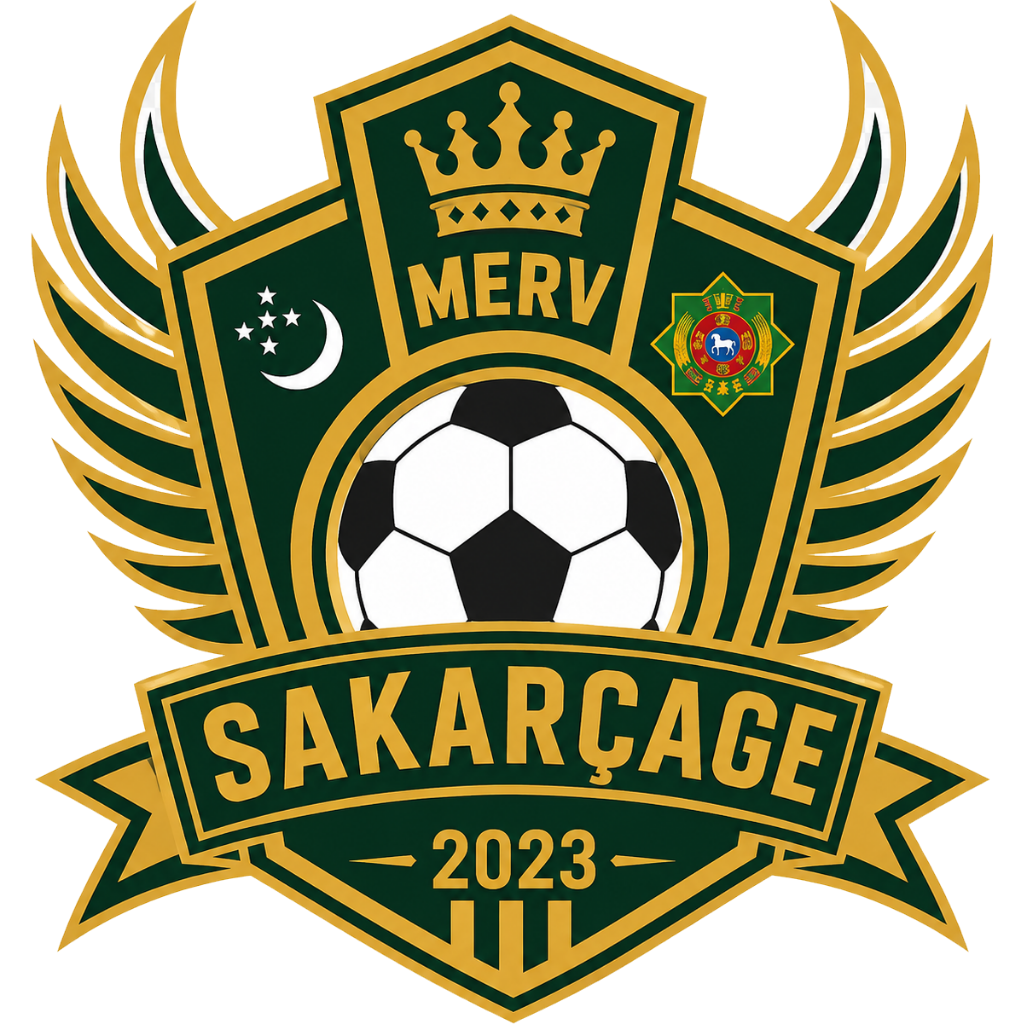 SAKARÇAGE FC