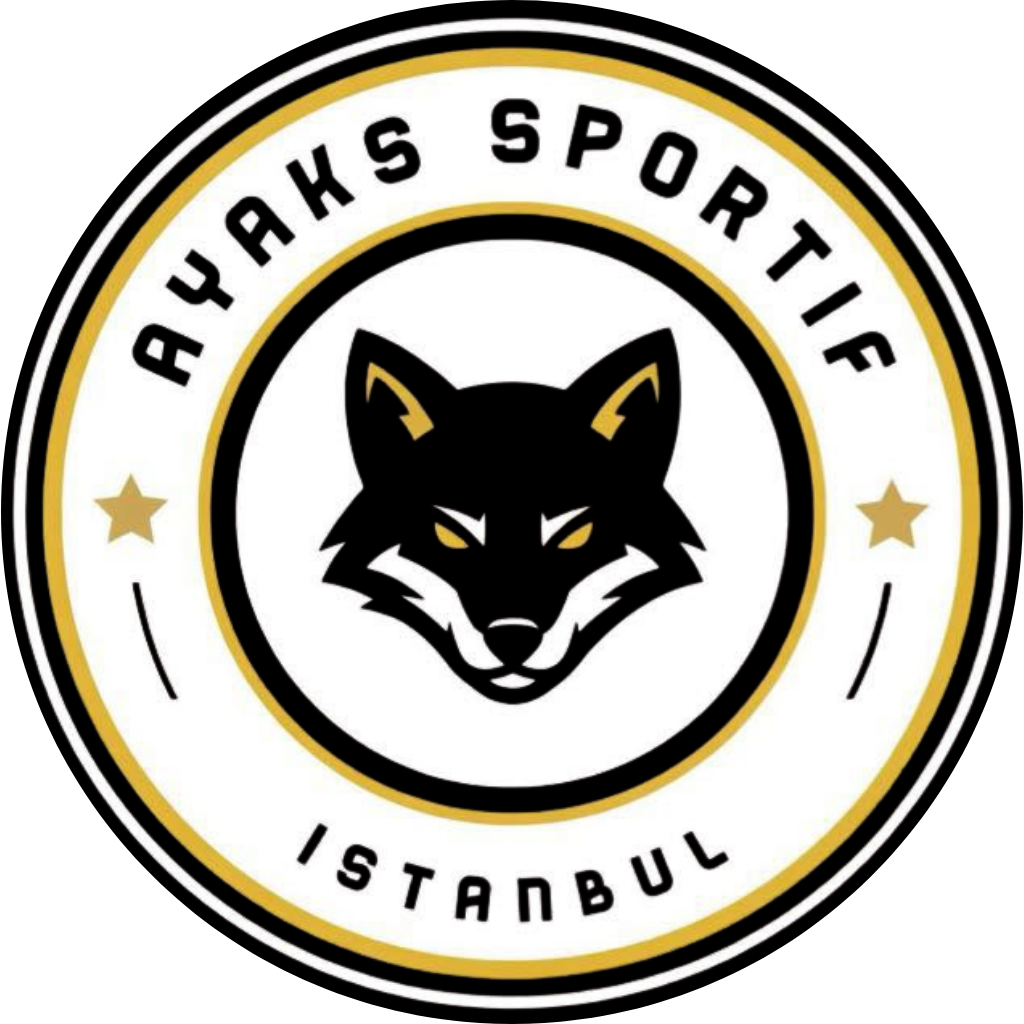 AYAKS SPORTİF İST.