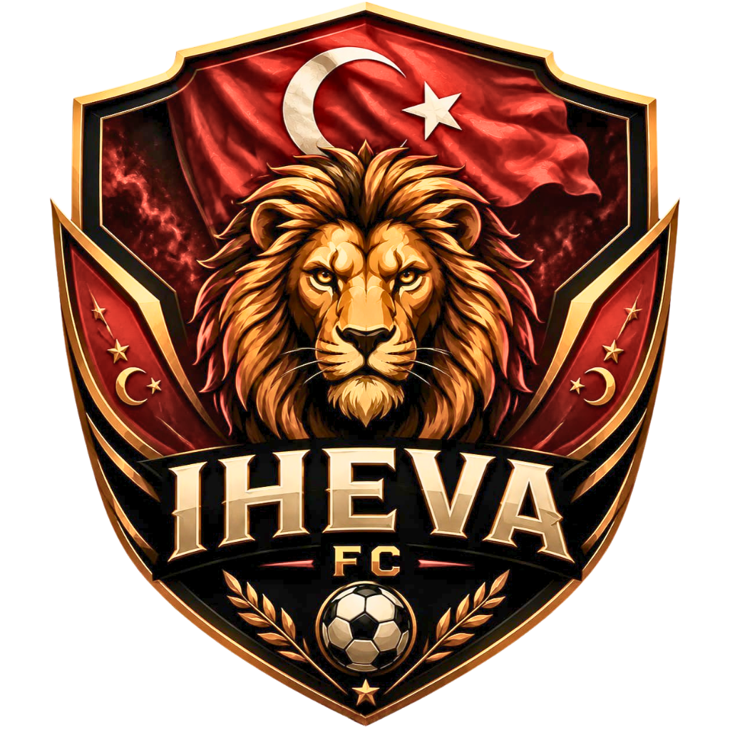 IHEVA FC