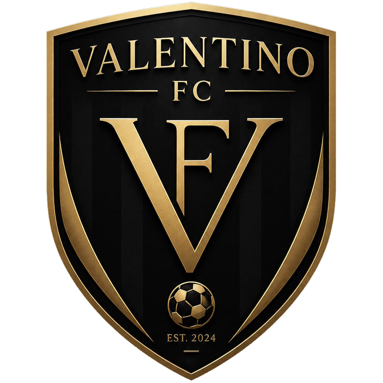 VALENTİNO FC