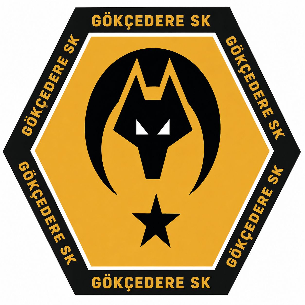 GÖKÇEDERE SK