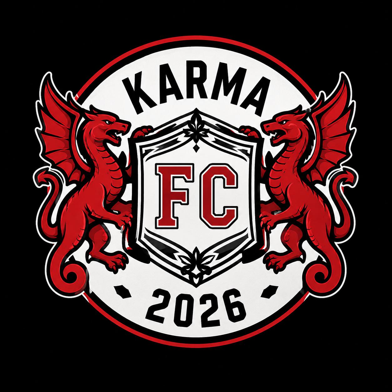 KARMA FC