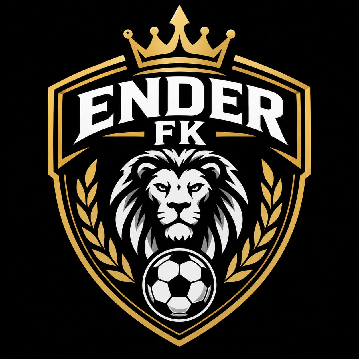 ENDER FK